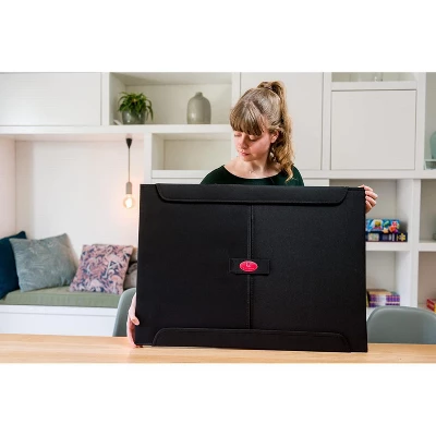 Jumbo Puzzle Mates Portapuzzle Standard (1500 Pieces) 4 Jumbo Puzzle Mates Portapuzzle Standard (1500 Pieces) - Image 4