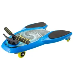 GOMO Spinner Shark Kneeboard -LITTLE TIKES Shop GUEST 0012e4e8 5dd5 4716 99dc 59353ae950d0