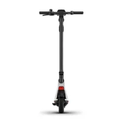 NIU Electric Kick Scooter KQi2 Pro -LITTLE TIKES Shop GUEST 00219f95 720e 45a3 b3eb 465f96623de4
