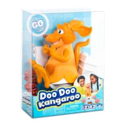 Doo Doo Kangaroo Game 14 Doo Doo Kangaroo Game -LITTLE TIKES Shop GUEST 0024fd93 afc1 456e bd46 75a392d3f2de