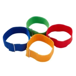 NSG Party Games Playset -LITTLE TIKES Shop GUEST 00387cd0 5cb3 4394 a062 5feff71fdc9b