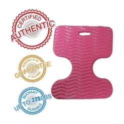 Vos Oasis Ultra Buoyant Lightweight Double Sided Foam Water Saddle Float Seat For Pool And Beach, Supports Kids And Adults Up To 225 Pounds 7 Vos Oasis Ultra Buoyant Lightweight Double Sided Foam Water Saddle Float Seat For Pool And Beach, Supports Kids And Adults Up To 225 Pounds -LITTLE TIKES Shop GUEST 0059aa05 a1a7 4b05 8008 bd23ecf51753