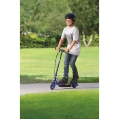 Razor Power Core E95 Electric Scooter 13 Razor Power Core E95 Electric Scooter -LITTLE TIKES Shop GUEST 005dd527 e4aa 4ad5 8347 981d72310e69