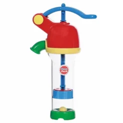 Kaplan Early Learning Waterworks Sand And Water Play Set For Twos -LITTLE TIKES Shop GUEST 00633be0 ada9 493a 93b3 1f237800dc7c