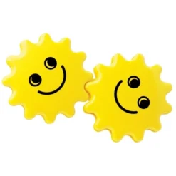 Kaplan Early Learning Garden Party Activity Set - Set Of 4 -LITTLE TIKES Shop GUEST 007d2adc a14d 48e7 89d8 e031263d7e18