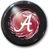 MasterPieces Sports Team Duncan Yo-Yo - NCAA Alabama Crimson Tide