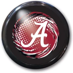 MasterPieces Sports Team Duncan Yo-Yo - NCAA Alabama Crimson Tide