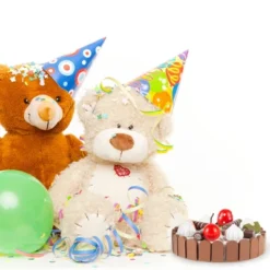 Birthday Cake-Kids Wooden Magnetic Dessert With Cutting Knife, Fruit Toppings, Chocolate And Vanilla Swirls-Fun Pretend Play Party Food By Toy Time 10 Birthday Cake-Kids Wooden Magnetic Dessert With Cutting Knife, Fruit Toppings, Chocolate And Vanilla Swirls-Fun Pretend Play Party Food By Toy Time -LITTLE TIKES Shop GUEST 00aaee46 1683 479f 9a16 058c94418d6a