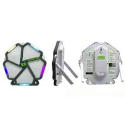 Gel Blaster Portal Smart Target System