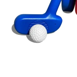 Botabee 2'' Plastic Golf Balls - 6 Pack