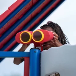 Lifetime Playset A-Frame Shipwell Dome Climber - Primary -LITTLE TIKES Shop GUEST 0108cb87 41b6 434b 89d4 d529806844eb