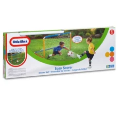 Little Tikes Easy Score Soccer Set -LITTLE TIKES Shop GUEST 0124a6fd 0e25 4c79 96b3 81109235b2c8