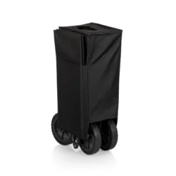 Picnic Time Adventure Wagon XL - Folding Wagon - Black -LITTLE TIKES Shop GUEST 01358105 4a9e 4933 bf69 66a33611cbd9