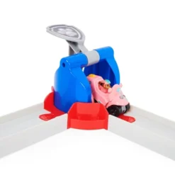 PAW Patrol: The Movie Liberty Total City Rescue Set 12 PAW Patrol: The Movie Liberty Total City Rescue Set -LITTLE TIKES Shop GUEST 0149c082 cc9f 48a1 ba4f 8e6bb1c687f1