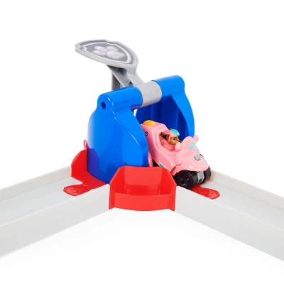 PAW Patrol: The Movie Liberty Total City Rescue Set 6 PAW Patrol: The Movie Liberty Total City Rescue Set - Image 6