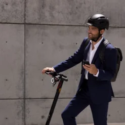 NIU Electric Kick Scooter KQi3 MAX -LITTLE TIKES Shop GUEST 014b3c30 0bf5 47d3 b0bd ce7658c029d3