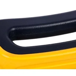 HearthSong One2Go Wiggleboard Wide-Base 3-Wheel Balance Board For Beginners -LITTLE TIKES Shop GUEST 017732b4 b7a5 4700 b26b 041936f949a5