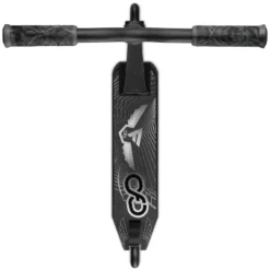 Fly Kick Scooter By Crazy Skates - Fun Trick Scooters For Stunts On The Street And Skate Park -LITTLE TIKES Shop GUEST 0191b008 f3a3 4af7 b28b 6a337ce05247