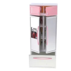 Ready! Set! Play! Link Little Princess Modern Mini Kitchen Playset W/ Dishwasher And Microwave -LITTLE TIKES Shop GUEST 01a3bba2 ff0b 4f36 840a 857550e09e9f