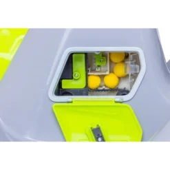 Flybar Blaster Bumper Powered Ride-On Car 20 Flybar Blaster Bumper Powered Ride-On Car -LITTLE TIKES Shop GUEST 01c5537c 5eba 45c4 84c1 77578472043e