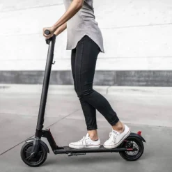 GOTRAX GXL V2 Commuting Electric Scooter - Black 10 GOTRAX GXL V2 Commuting Electric Scooter - Black -LITTLE TIKES Shop GUEST 01c59f7d 1217 41fb b0d0 ab04a8cafde4