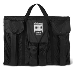 YardGames 1.8 X 2 Feet Large 4 Connect In A Row Indoor Outdoor Backyard Lawn Multi Player Board Game For Kids And Adults, Brown -LITTLE TIKES Shop GUEST 01ec1c17 607a 4e0c 9a15 4b7643255b1c