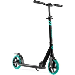 LaScoota Pulse Foldable Kick Scooter For Teens And Adults 11 LaScoota Pulse Foldable Kick Scooter For Teens And Adults -LITTLE TIKES Shop GUEST 01f2af32 7b4c 4e01 a3ae a801aa5c7ca9