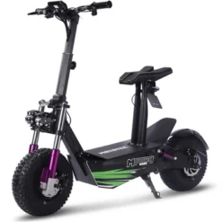 MotoTec Mars 48v 2500w Lithium Electric Scooter 8 MotoTec Mars 48v 2500w Lithium Electric Scooter -LITTLE TIKES Shop GUEST 01fd9c7d ddd4 4eb0 8491 020cce294881