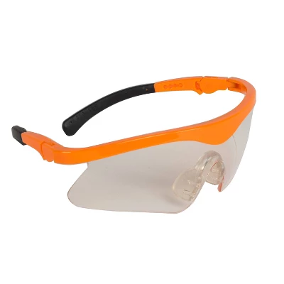 Splat-R-Ball SRB1200 Water Bead Blaster Kit 4 Splat-R-Ball SRB1200 Water Bead Blaster Kit - Image 4