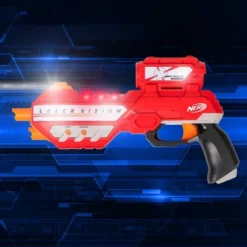 NERF Laser Vision - 2pk -LITTLE TIKES Shop GUEST 022a6f55 aeda 4f86 a668 ffcec5e8bbe3