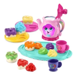 LeapFrog Rainbow Tea For Two -LITTLE TIKES Shop GUEST 027c634b aa1e 430e 9f1e 5da859c8d31e
