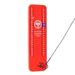 GoSports Hook 21 Ceiling Mount Ring Swing Game - Play Indoors Or Outdoors -LITTLE TIKES Shop GUEST 0290976f ea42 48dc bf4d bd8dfc6490f9