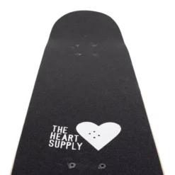 The Heart Supply Skateboard – Bright Blue -LITTLE TIKES Shop GUEST 0298aec8 0c70 45ab b0ec 956f02bc7f23