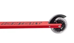 Voyager 2 Wheel Kids Scooter W/ Light Up Wheels & Tbar -LITTLE TIKES Shop GUEST 02b21950 c55f 49a8 9cca 2cf7c45593c7