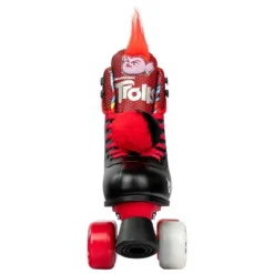 Crazy Skates Trolls Size Adjustable Roller Skates - Barb From The Trolls World Tour Movie 7 Crazy Skates Trolls Size Adjustable Roller Skates - Barb From The Trolls World Tour Movie -LITTLE TIKES Shop GUEST 02d0fdc2 3bea 4037 9774 2d70e2d05745