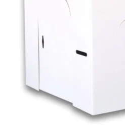 Easy Playhouse Easy Playhouse -LITTLE TIKES Shop GUEST 0324f953 9004 4c5c a16d 6ad61cbdd69c