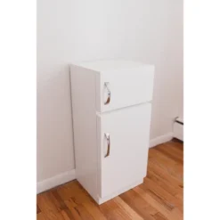 Remley Wooden Sink/Stove & Refrigerator Kitchen Playset CPSIA Kid Safe Finish - Ships Assembled 15 Remley Wooden Sink/Stove & Refrigerator Kitchen Playset CPSIA Kid Safe Finish - Ships Assembled -LITTLE TIKES Shop GUEST 0328f0ec 8647 4ad3 b19e 7d1f995efc4b