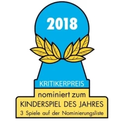 HABA Dragon's Breath Game 18 HABA Dragon's Breath Game -LITTLE TIKES Shop GUEST 032f3e59 ae63 4e96 97e2 44bde9748bfa