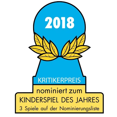 HABA Dragon's Breath Game 9 HABA Dragon's Breath Game - Image 9