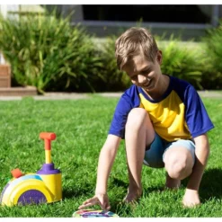 Hasbro Pie Face Splash Game By WowWee -LITTLE TIKES Shop GUEST 033861d0 b9bc 477d 96e4 008497b6e800