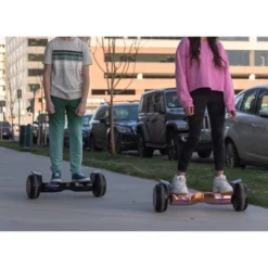 GOTRAX Quest Pro Hoverboard - Black 12 GOTRAX Quest Pro Hoverboard - Black -LITTLE TIKES Shop GUEST 03662c93 08fc 487d 8832 cd336f0ffd78