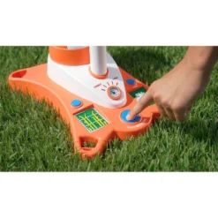 Wubble Super Wubble Bubble Ball Assortment - 2pk -LITTLE TIKES Shop GUEST 037c6c09 73c9 441d 8804 da599ed22924