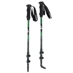 Yukon Charlie's Advanced 8x25 Inch Men's Snowshoe Kit With Aluminum Poles & Bag 6 Yukon Charlie's Advanced 8x25 Inch Men's Snowshoe Kit With Aluminum Poles & Bag -LITTLE TIKES Shop GUEST 0385e08f 80c1 48bf b6e2 0ed90cbe47e3