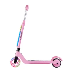 Voyager Sprinter Electric Scooter For Kids -LITTLE TIKES Shop GUEST 03b64ff3 3ebc 40be ba7c 93c94f55f7b5
