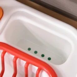 Outsunny Kids Kitchen, Playset Game With Sink, Running Water, Vegetable, Dish For 3-7 Years Old 7 Outsunny Kids Kitchen, Playset Game With Sink, Running Water, Vegetable, Dish For 3-7 Years Old -LITTLE TIKES Shop GUEST 03b6fe5e e096 4948 9553 6fcd21baba4b