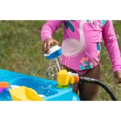 Step2 Waterpark Wonders Two-Tier Water Table -LITTLE TIKES Shop GUEST 03d7d81d 2c9d 4c7f 8181 4696d0666983