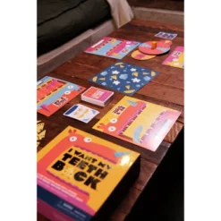 Kitten Games I Want My Teeth Back 8 Kitten Games I Want My Teeth Back -LITTLE TIKES Shop GUEST 041fbf92 c99a 425e a22c f9a59b452ec5