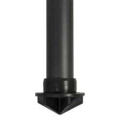 Triumph Sports Competition Badminton Set With Steel Pole -LITTLE TIKES Shop GUEST 0433bce6 d4f7 49b3 9fbd ea992e133bba