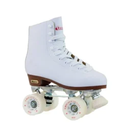 Women's Chicago Deluxe Leather Rink Skates -LITTLE TIKES Shop GUEST 04533246 e218 48e1 9901 1bba46695dfe