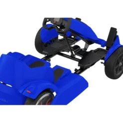 Hover-1 FM95 Electric Go-Kart - Blue 8 Hover-1 FM95 Electric Go-Kart - Blue -LITTLE TIKES Shop GUEST 045eb908 b459 49a7 a36c c69bfab3894a